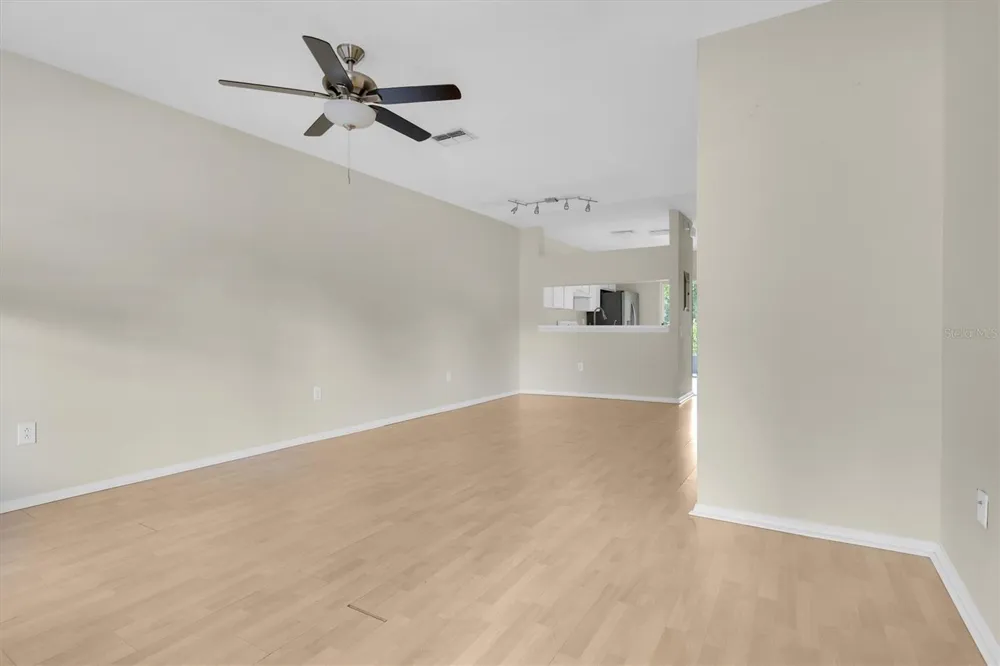 1338 STANDRIDGE DRIVE Zephyrhills, FL 33543