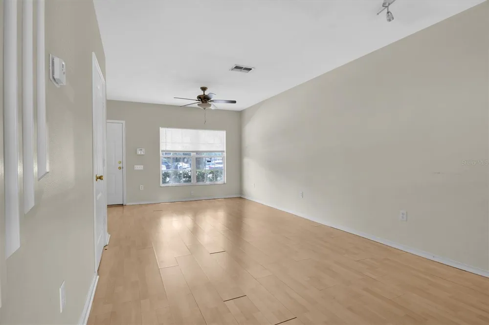 1338 STANDRIDGE DRIVE Zephyrhills, FL 33543