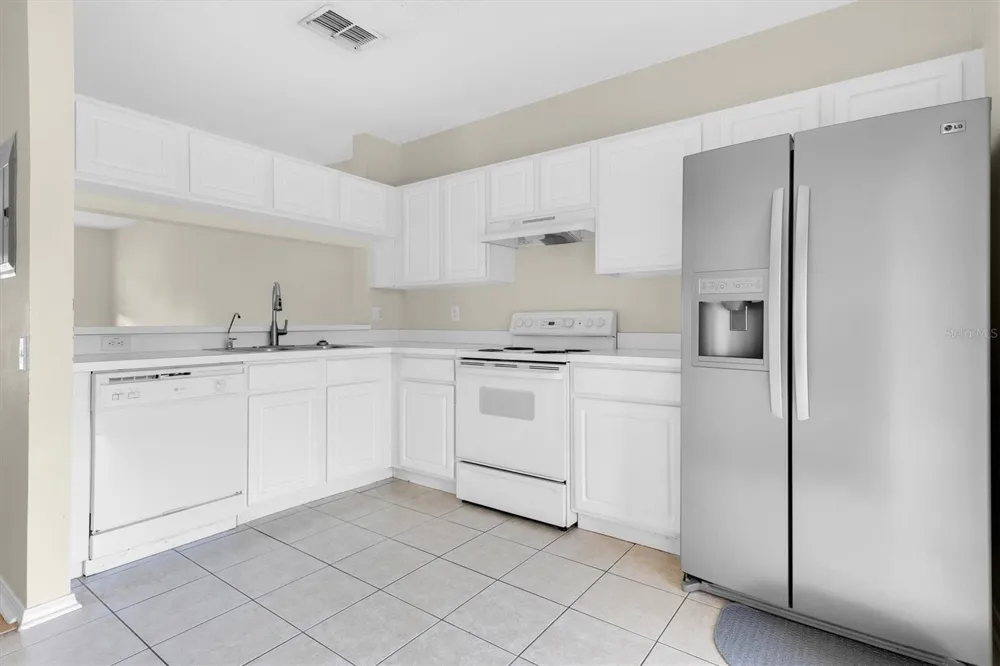 1338 STANDRIDGE DRIVE Zephyrhills, FL 33543