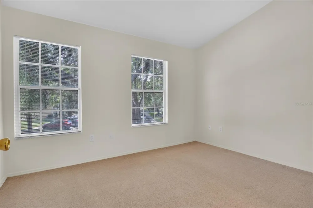1338 STANDRIDGE DRIVE Zephyrhills, FL 33543