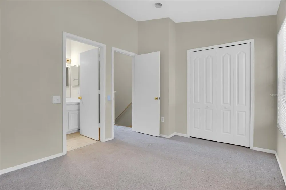1338 STANDRIDGE DRIVE Zephyrhills, FL 33543