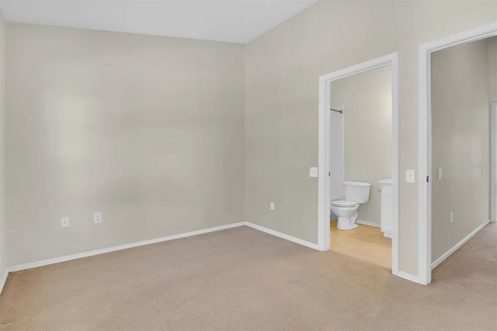 1338 STANDRIDGE DRIVE Zephyrhills, FL 33543