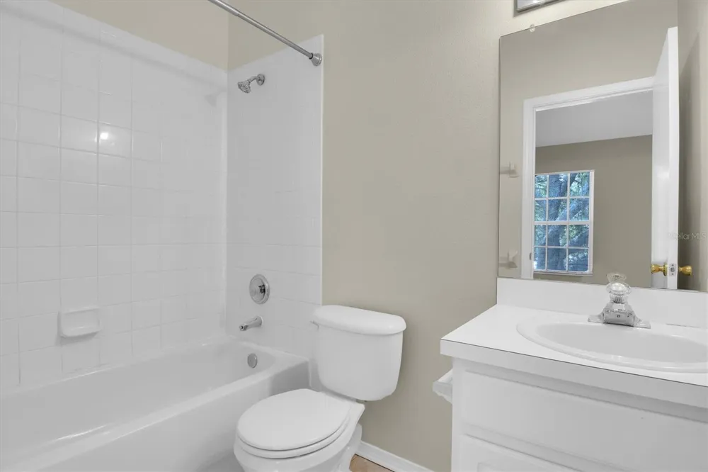 1338 STANDRIDGE DRIVE Zephyrhills, FL 33543