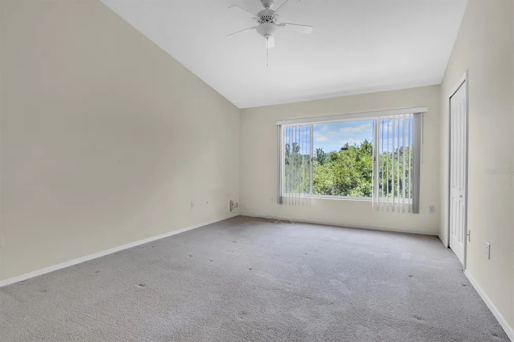 1338 STANDRIDGE DRIVE Zephyrhills, FL 33543