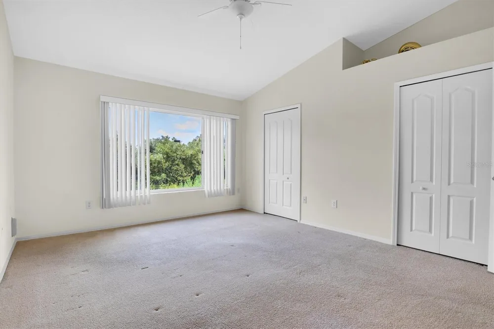 1338 STANDRIDGE DRIVE Zephyrhills, FL 33543