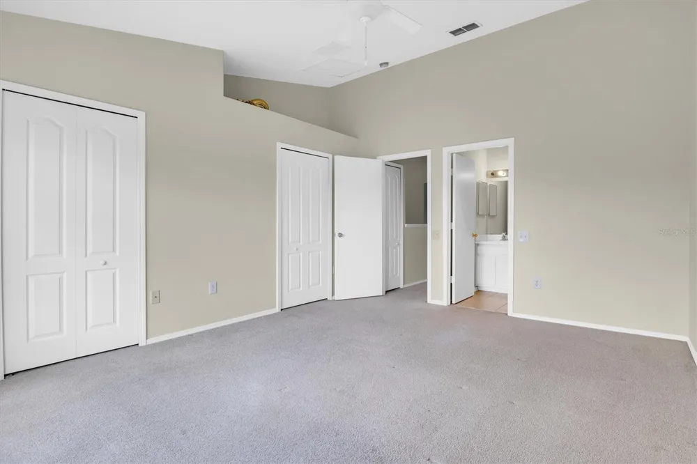 1338 STANDRIDGE DRIVE Zephyrhills, FL 33543