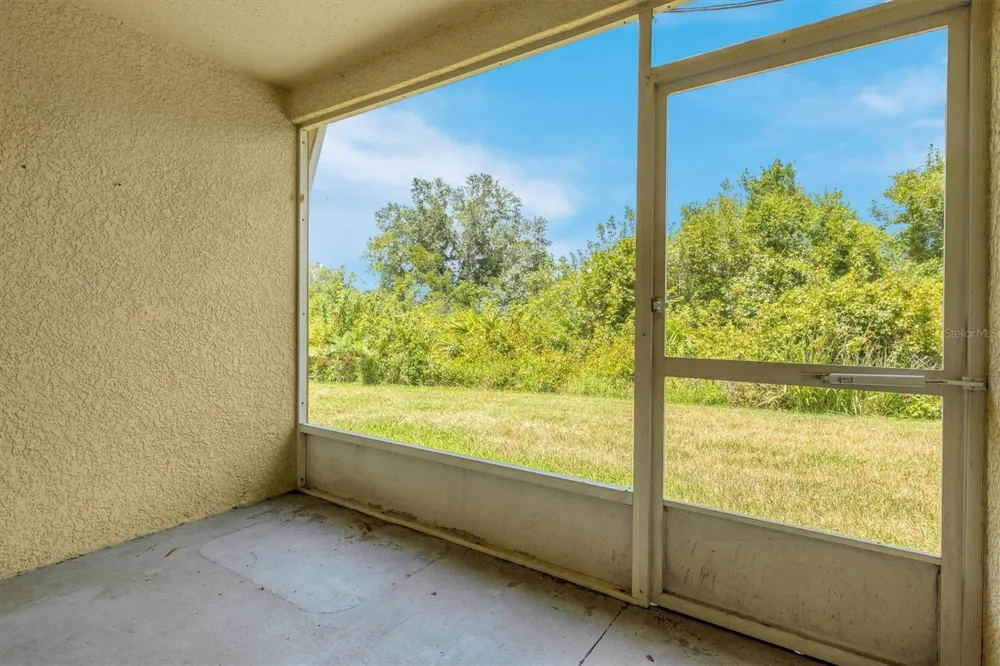 1338 STANDRIDGE DRIVE Zephyrhills, FL 33543