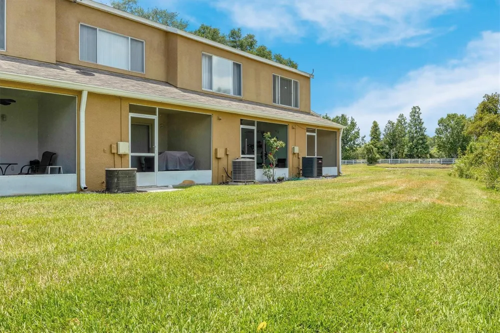 1338 STANDRIDGE DRIVE Zephyrhills, FL 33543