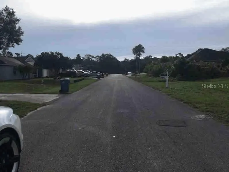1661 PALATKA ROAD SE Palm Bay, FL 32909