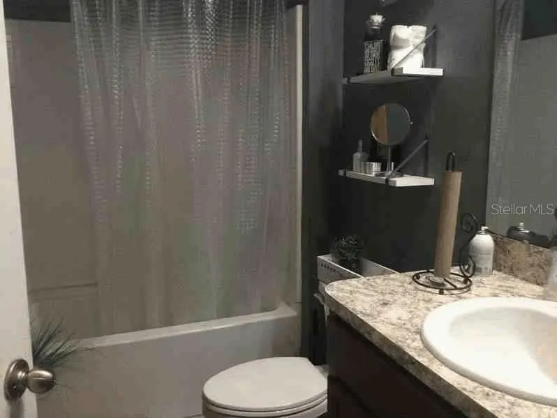 1661 PALATKA ROAD SE Palm Bay, FL 32909