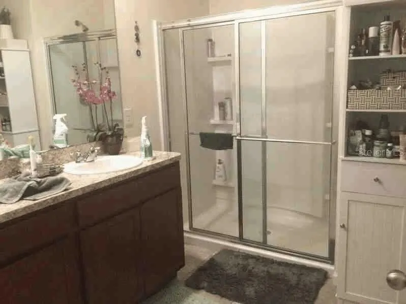 1661 PALATKA ROAD SE Palm Bay, FL 32909