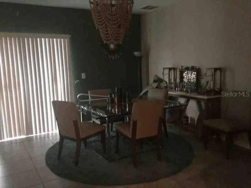 1661 PALATKA ROAD SE Palm Bay, FL 32909