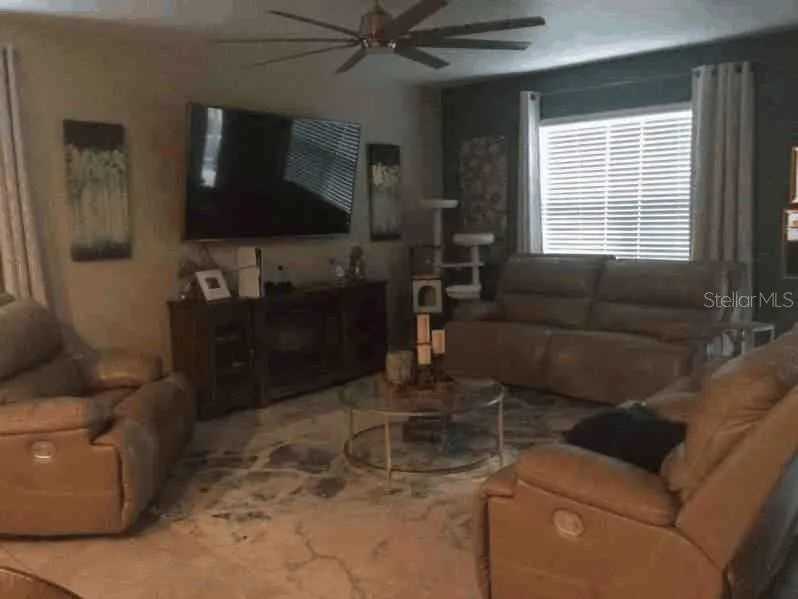 1661 PALATKA ROAD SE Palm Bay, FL 32909
