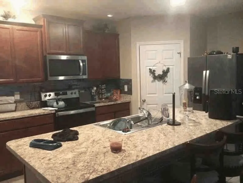 1661 PALATKA ROAD SE Palm Bay, FL 32909