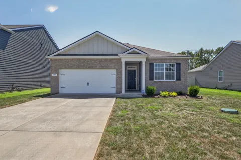249 William Dylan Dr