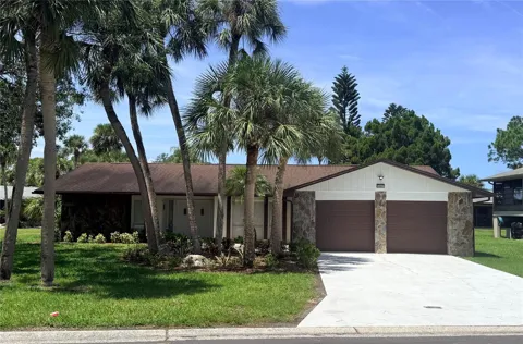 5507 NIMITZ ROAD