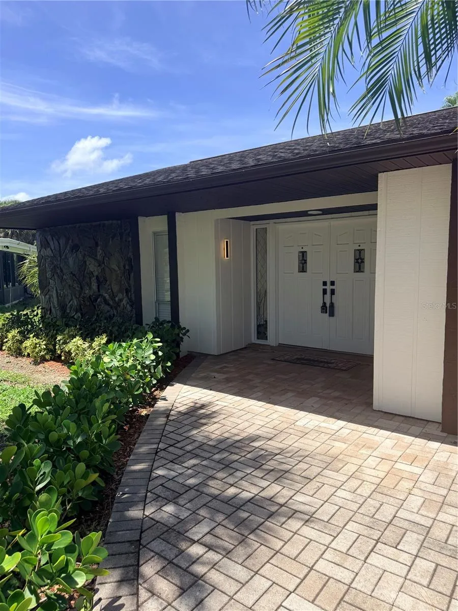 5507 NIMITZ ROAD New Port Richey, FL 34652