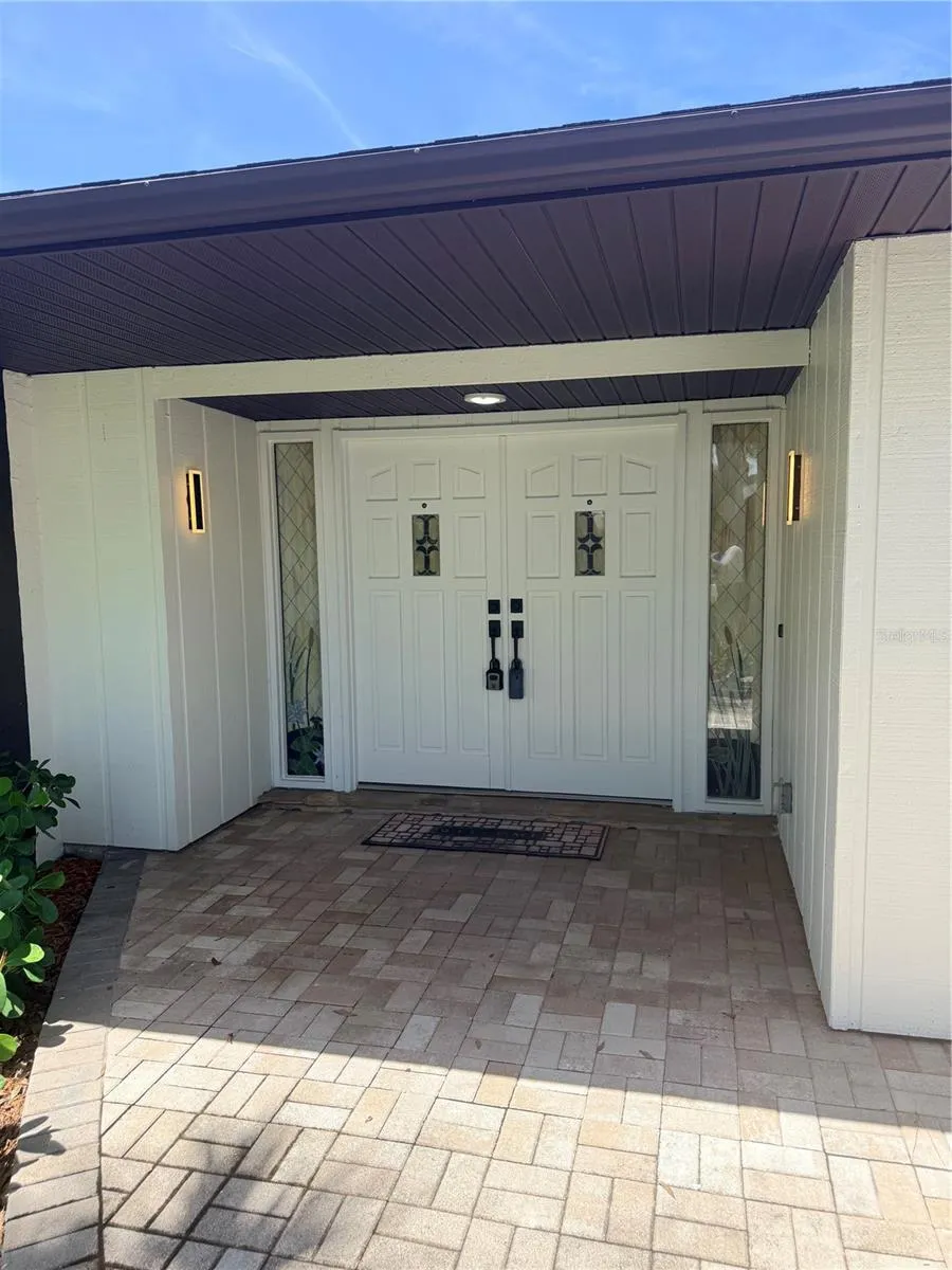 5507 NIMITZ ROAD New Port Richey, FL 34652