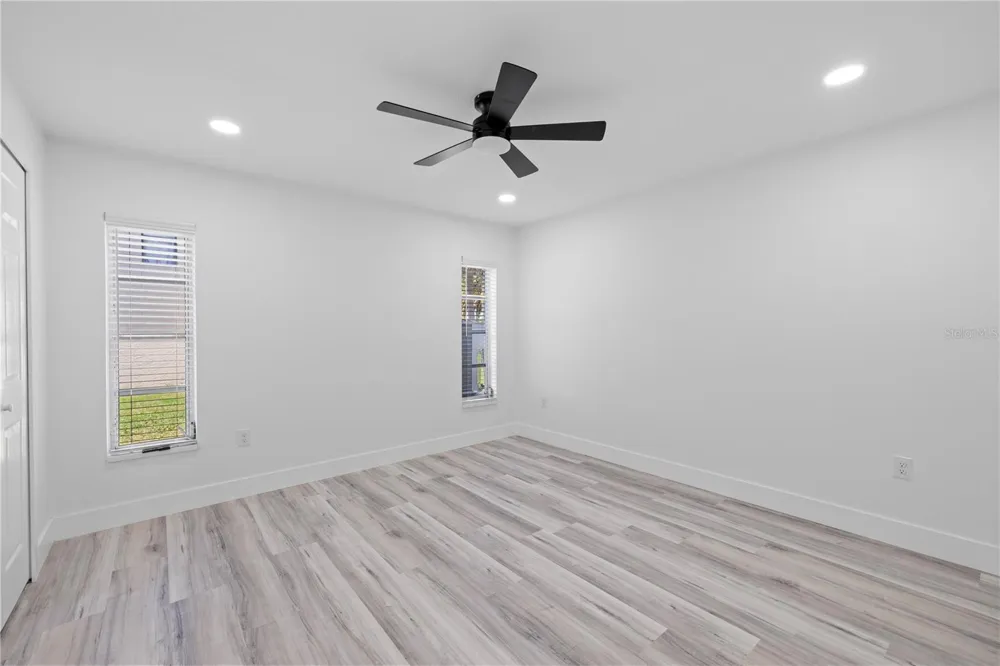 5507 NIMITZ ROAD New Port Richey, FL 34652