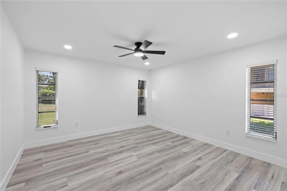 5507 NIMITZ ROAD New Port Richey, FL 34652