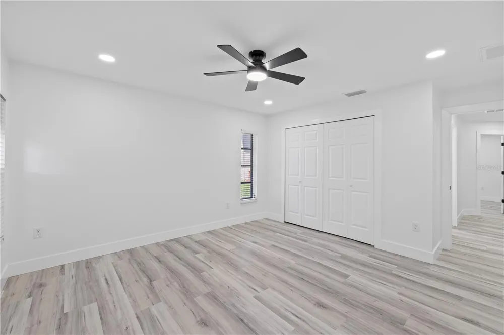 5507 NIMITZ ROAD New Port Richey, FL 34652