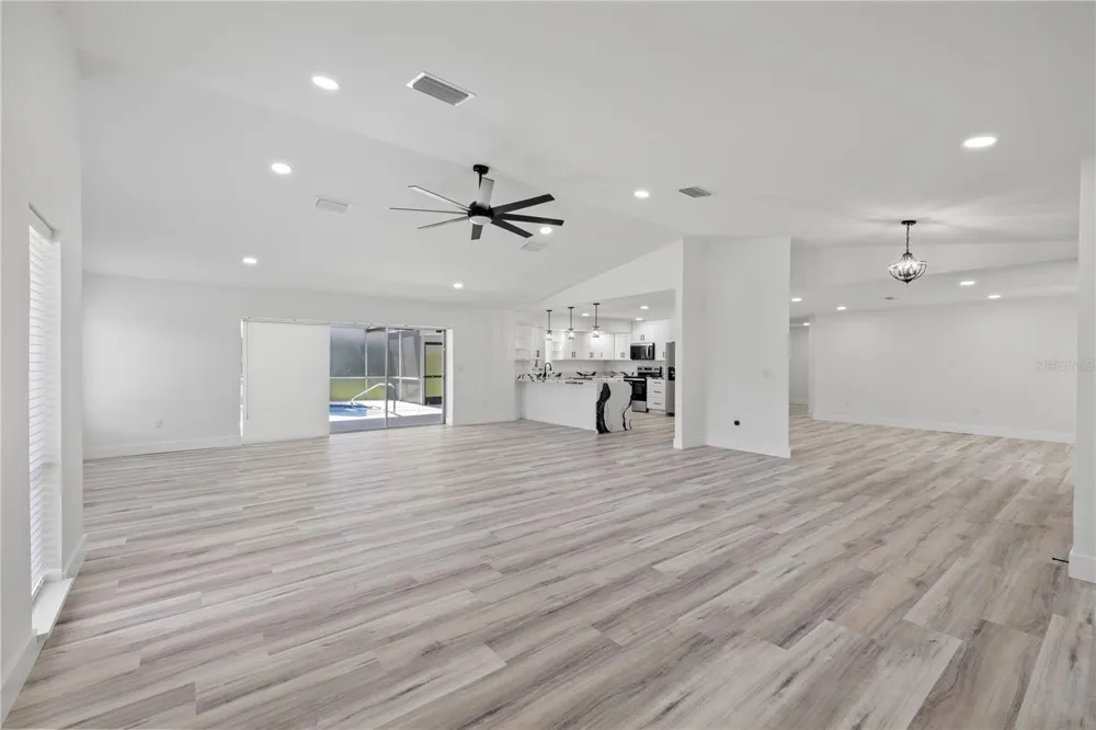 5507 NIMITZ ROAD New Port Richey, FL 34652