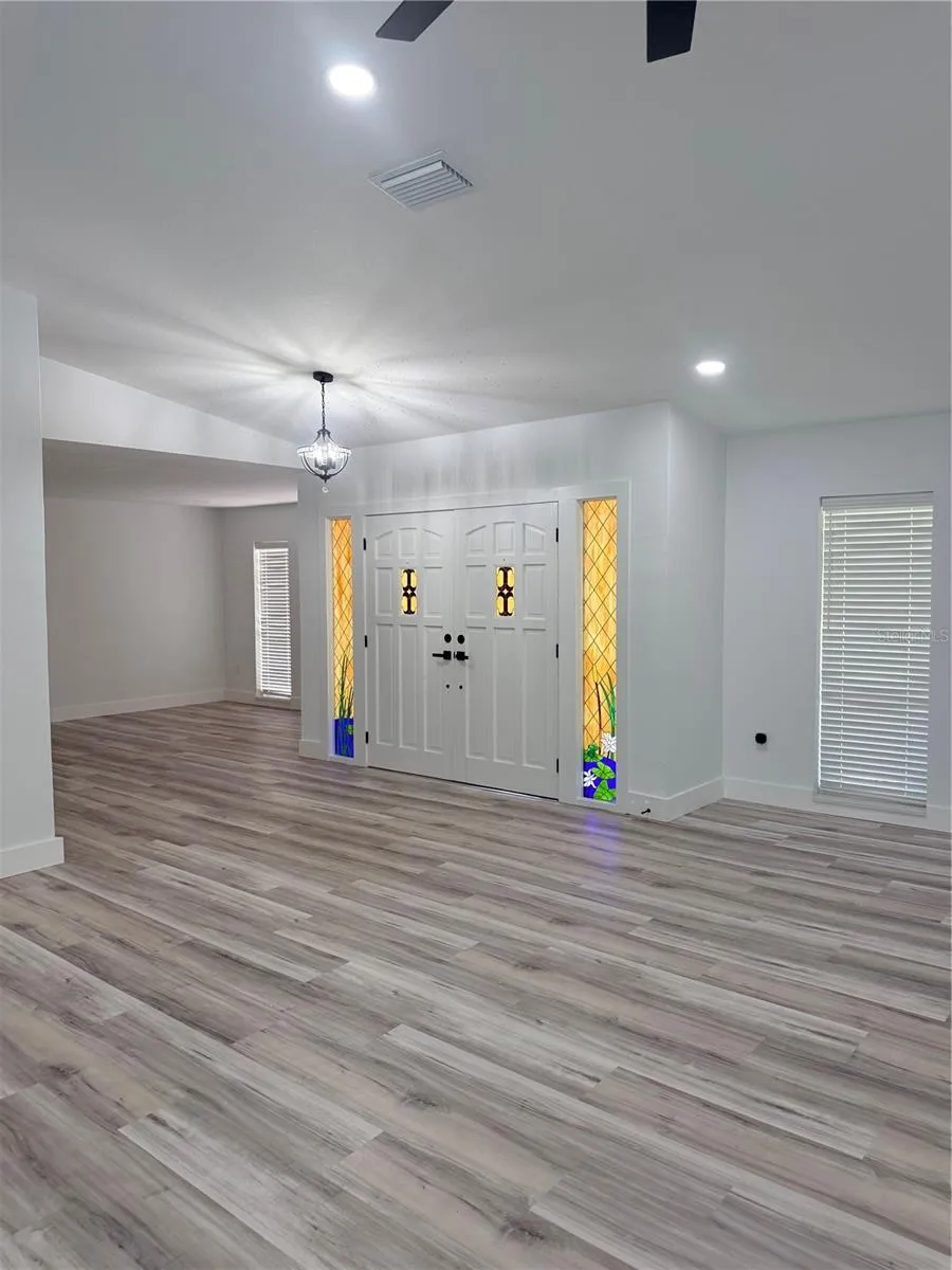 5507 NIMITZ ROAD New Port Richey, FL 34652