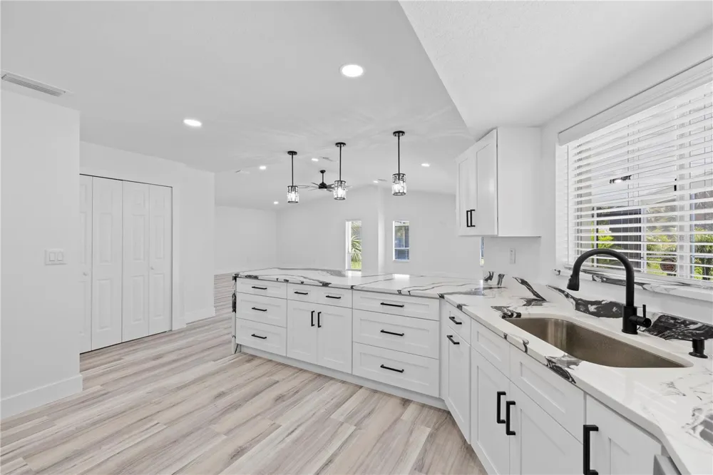 5507 NIMITZ ROAD New Port Richey, FL 34652