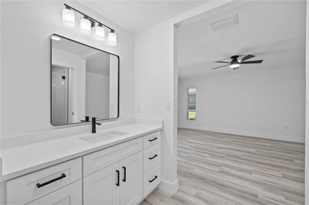 5507 NIMITZ ROAD New Port Richey, FL 34652
