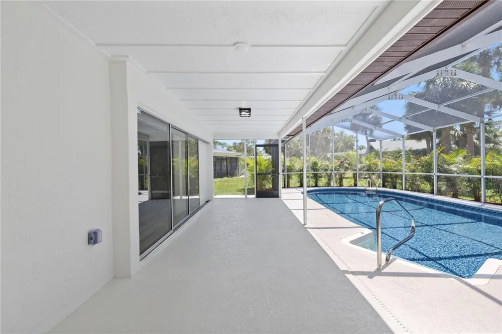 5507 NIMITZ ROAD New Port Richey, FL 34652