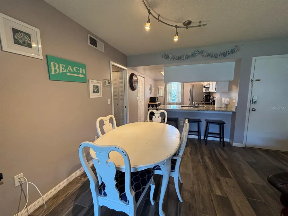 204 MEADOW LANE #204 Oldsmar, FL 34677
