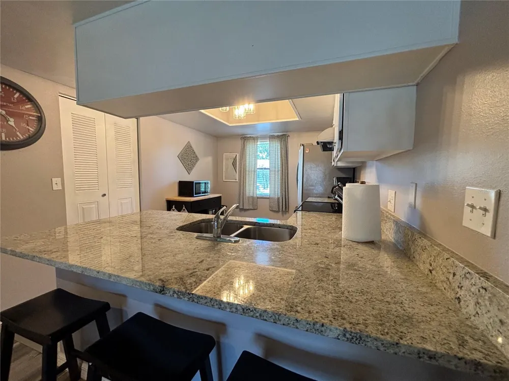 204 MEADOW LANE #204 Oldsmar, FL 34677