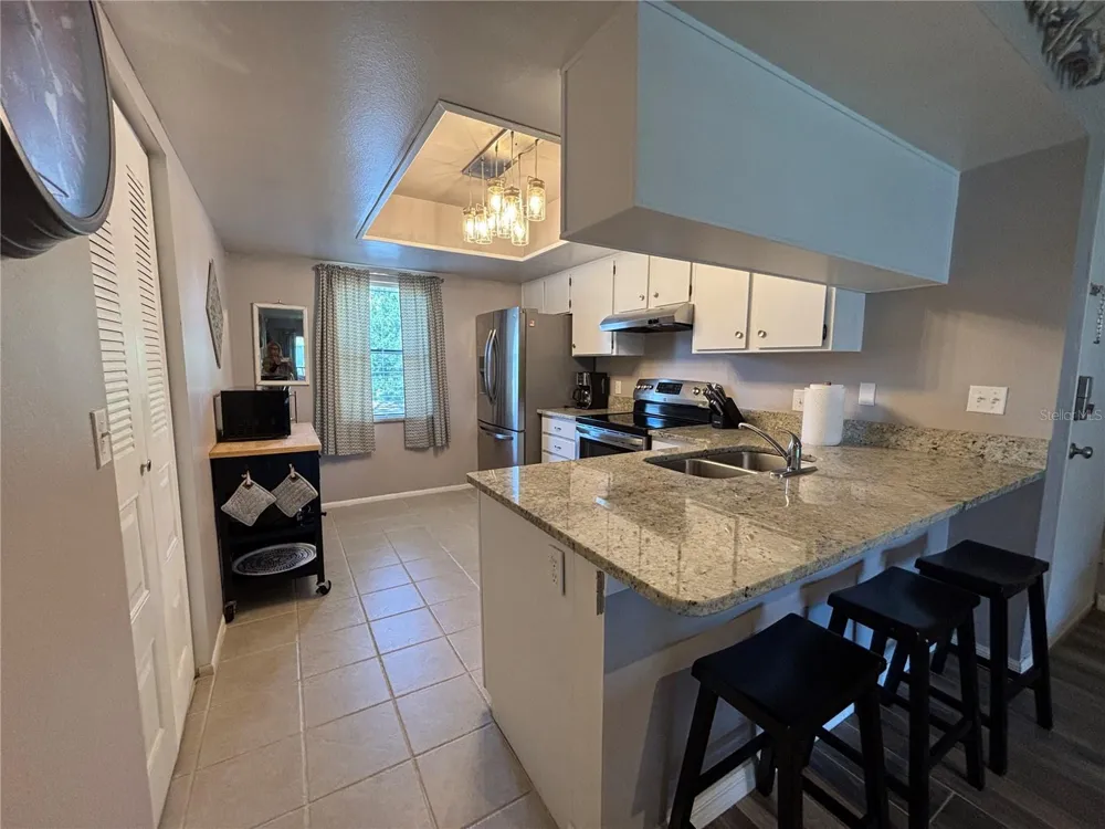 204 MEADOW LANE #204 Oldsmar, FL 34677