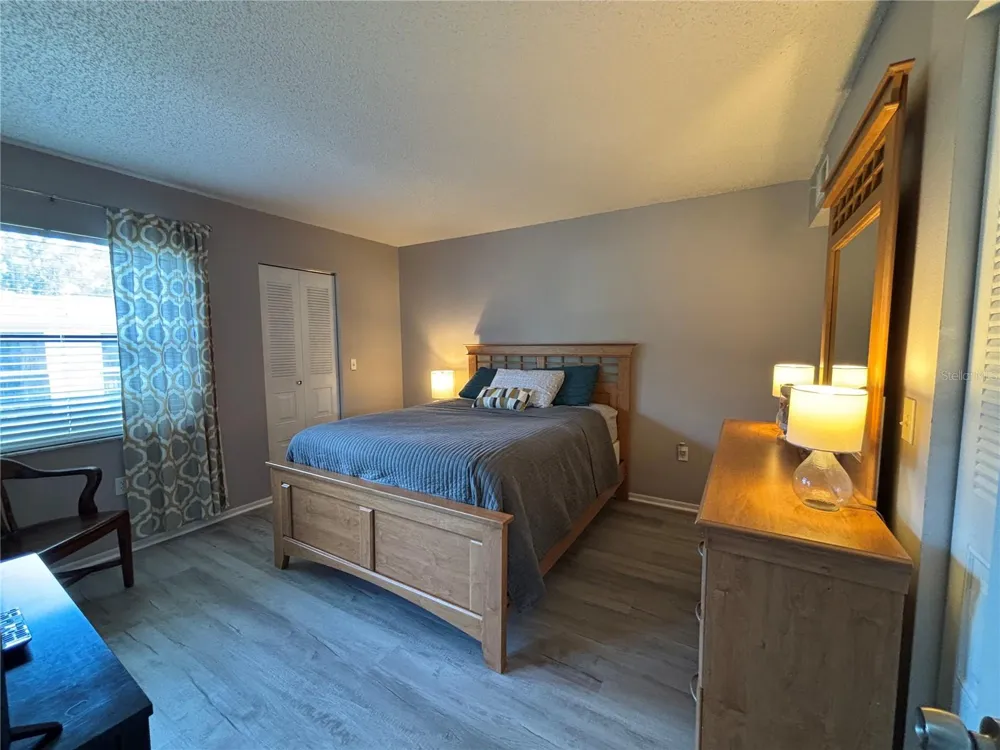204 MEADOW LANE #204 Oldsmar, FL 34677