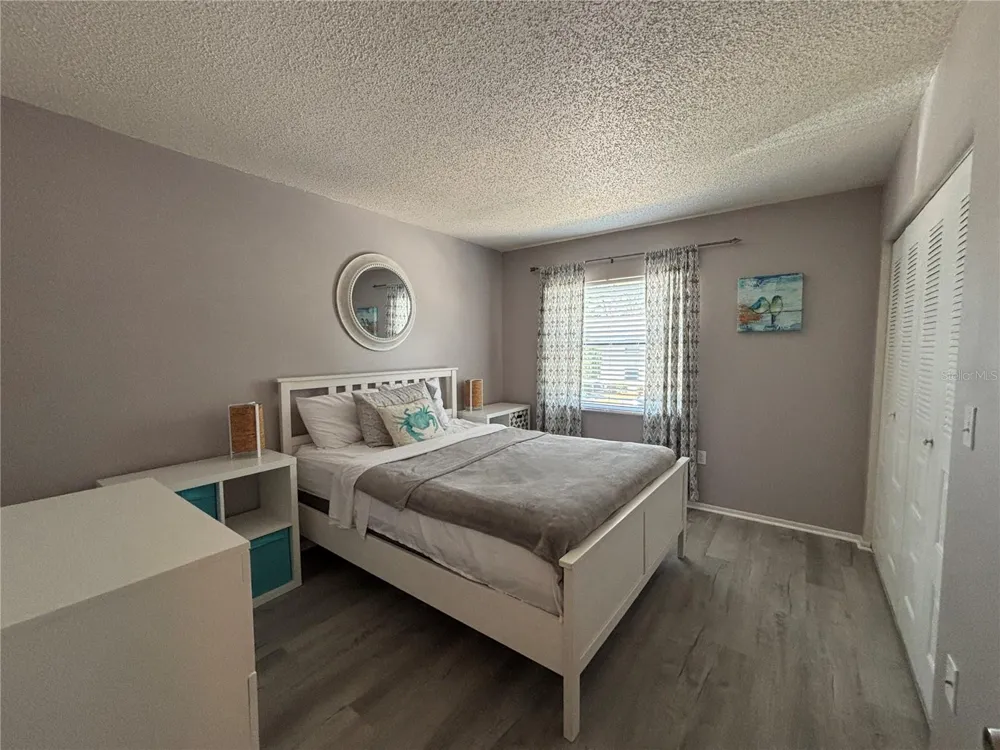 204 MEADOW LANE #204 Oldsmar, FL 34677