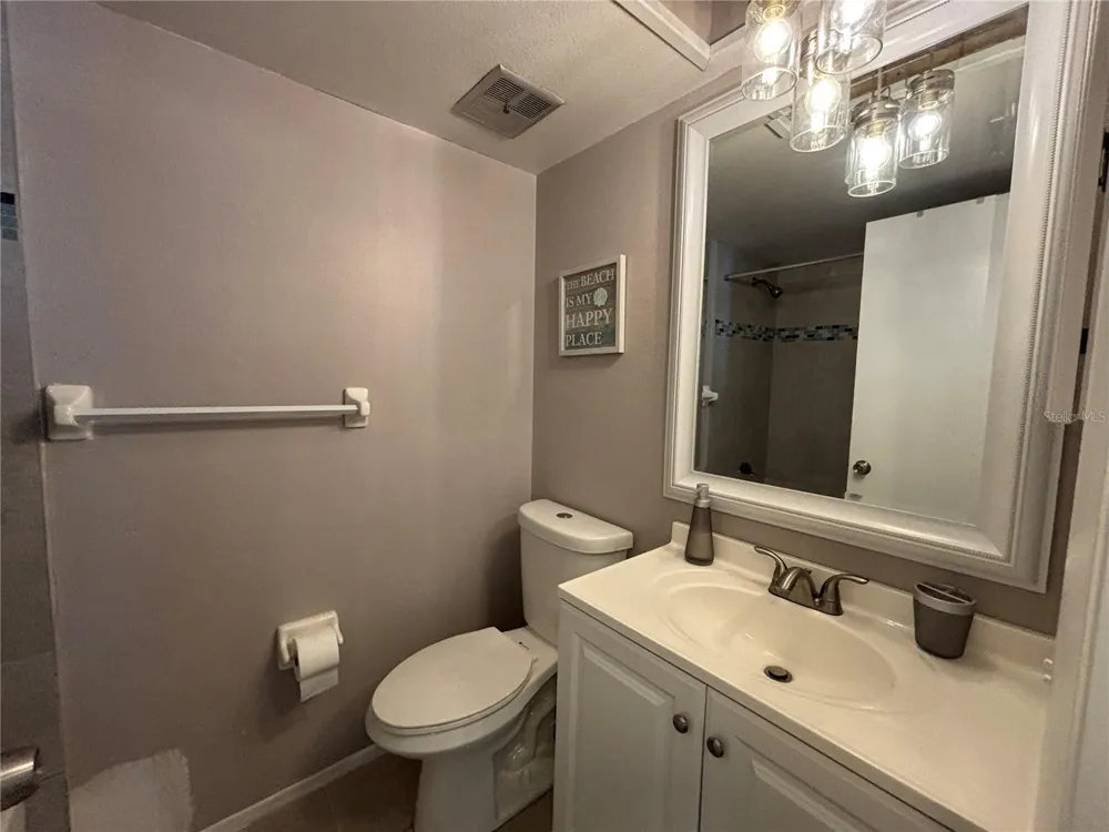 204 MEADOW LANE #204 Oldsmar, FL 34677