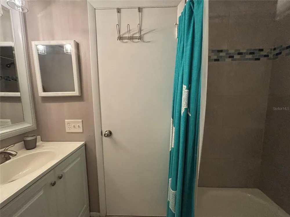 204 MEADOW LANE #204 Oldsmar, FL 34677