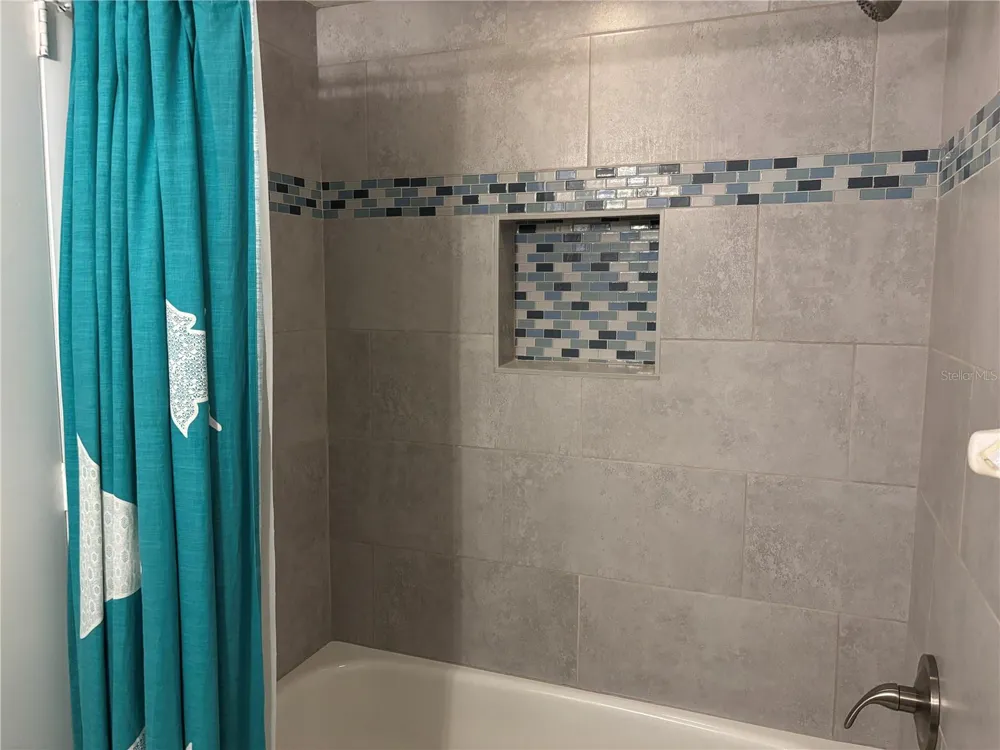 204 MEADOW LANE #204 Oldsmar, FL 34677
