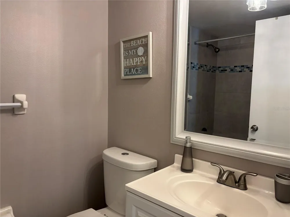 204 MEADOW LANE #204 Oldsmar, FL 34677