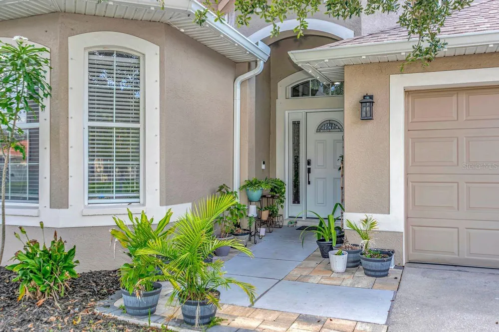501 STONE BRIAR DRIVE Ruskin, FL 33570