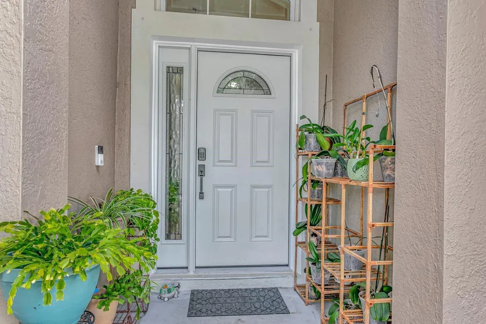 501 STONE BRIAR DRIVE Ruskin, FL 33570