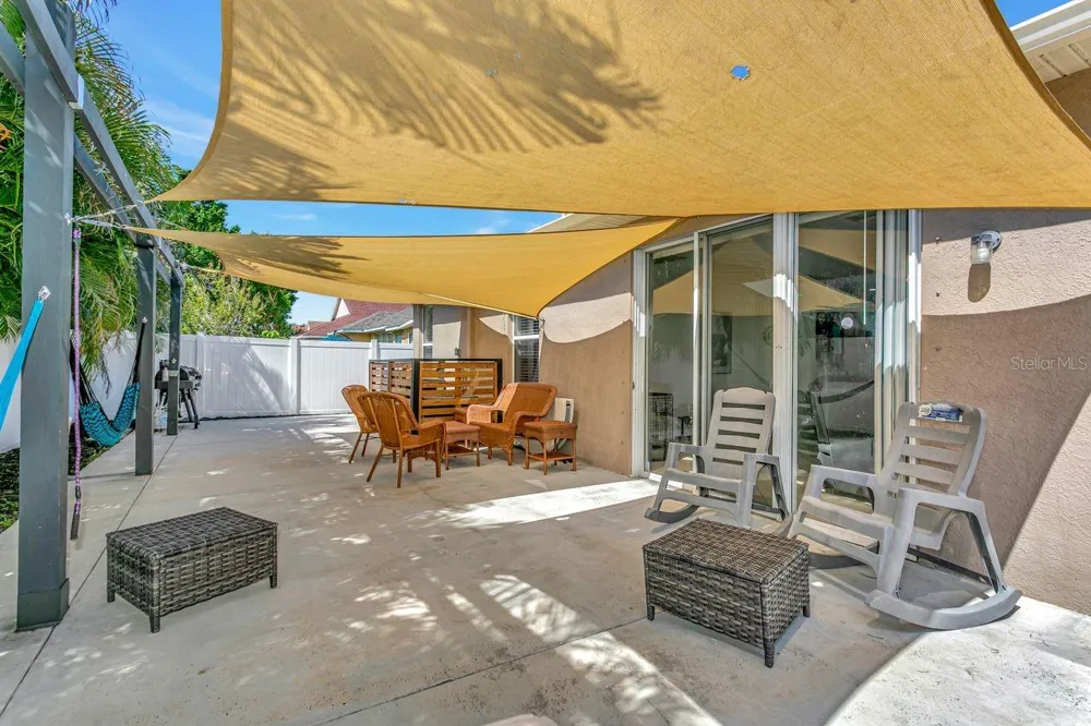 501 STONE BRIAR DRIVE Ruskin, FL 33570