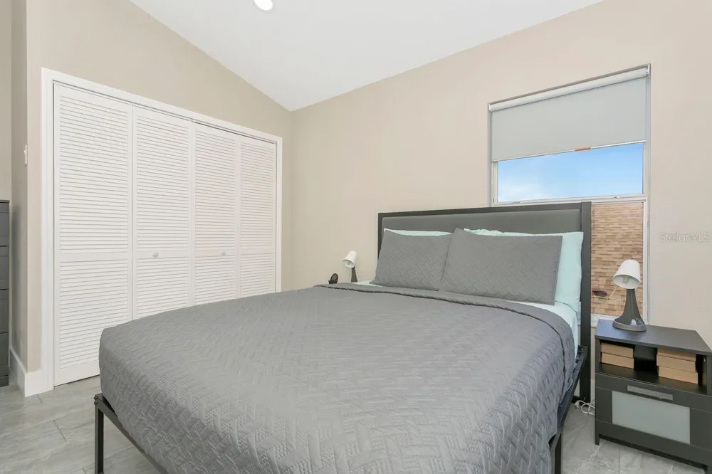 501 STONE BRIAR DRIVE Ruskin, FL 33570
