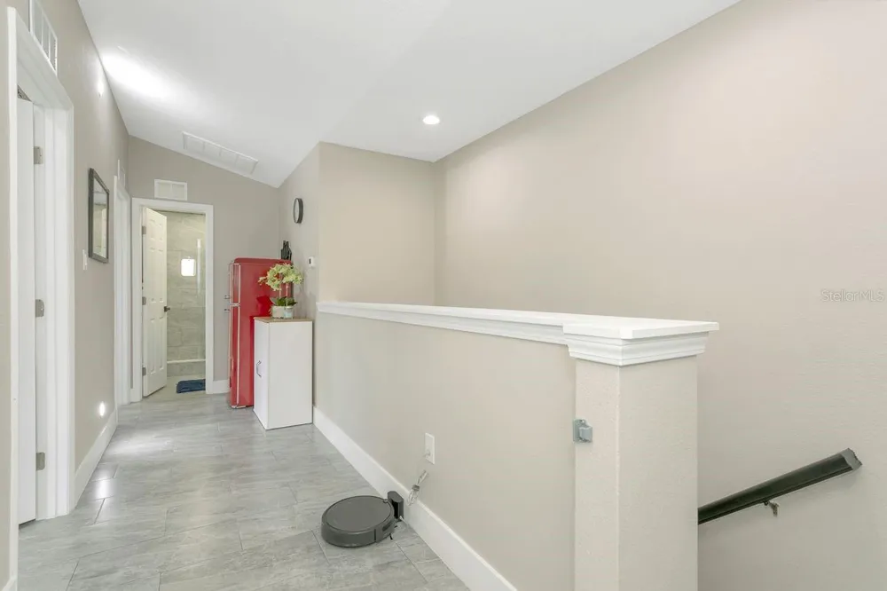 501 STONE BRIAR DRIVE Ruskin, FL 33570