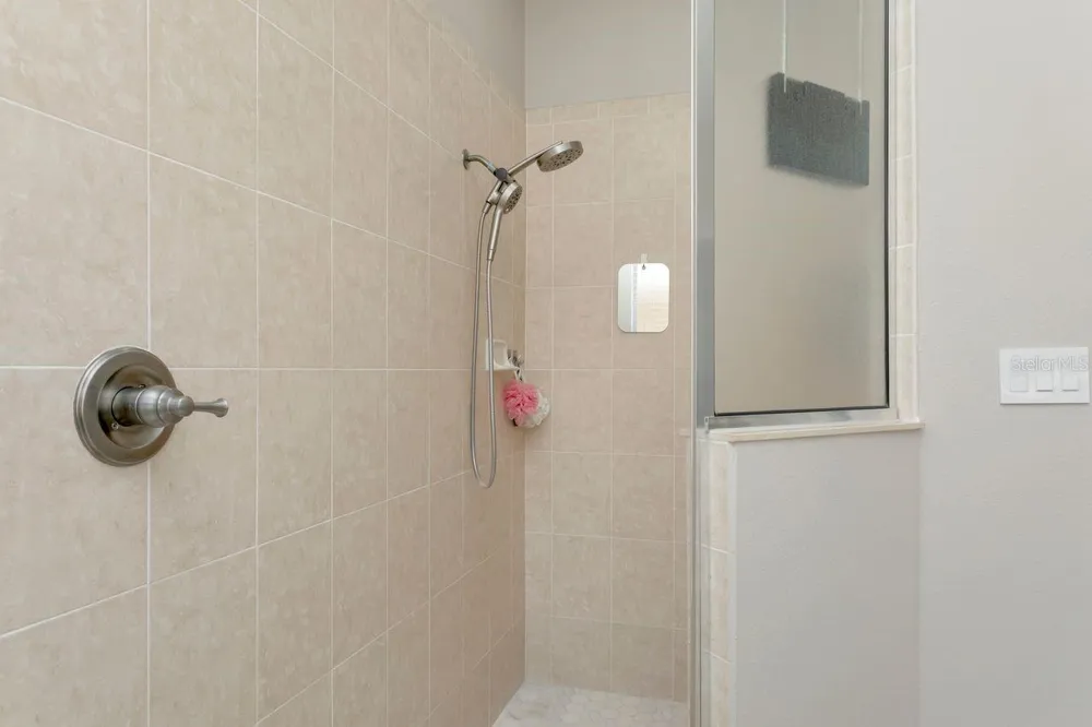 501 STONE BRIAR DRIVE Ruskin, FL 33570