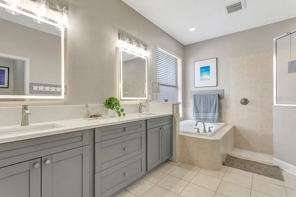501 STONE BRIAR DRIVE Ruskin, FL 33570