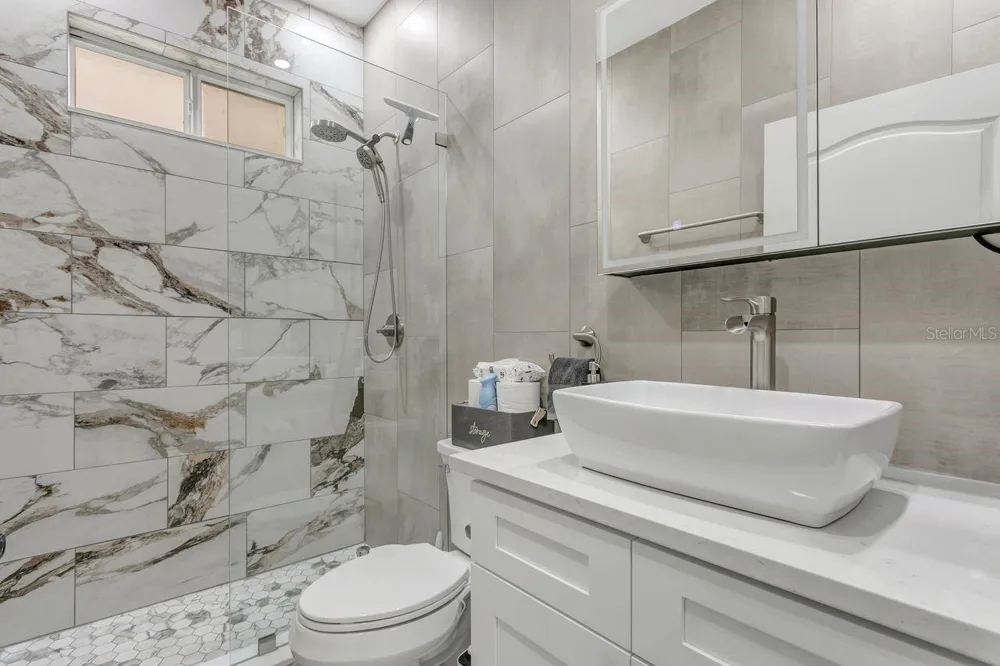 501 STONE BRIAR DRIVE Ruskin, FL 33570
