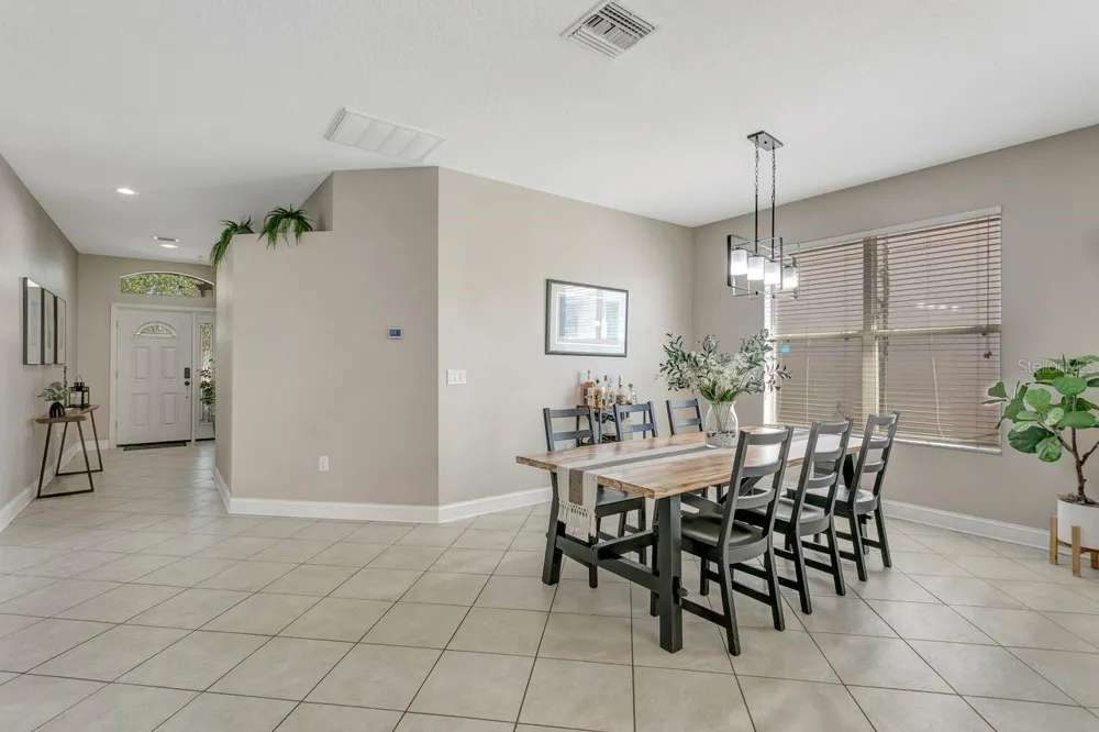 501 STONE BRIAR DRIVE Ruskin, FL 33570