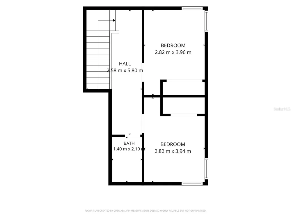 501 STONE BRIAR DRIVE Ruskin, FL 33570