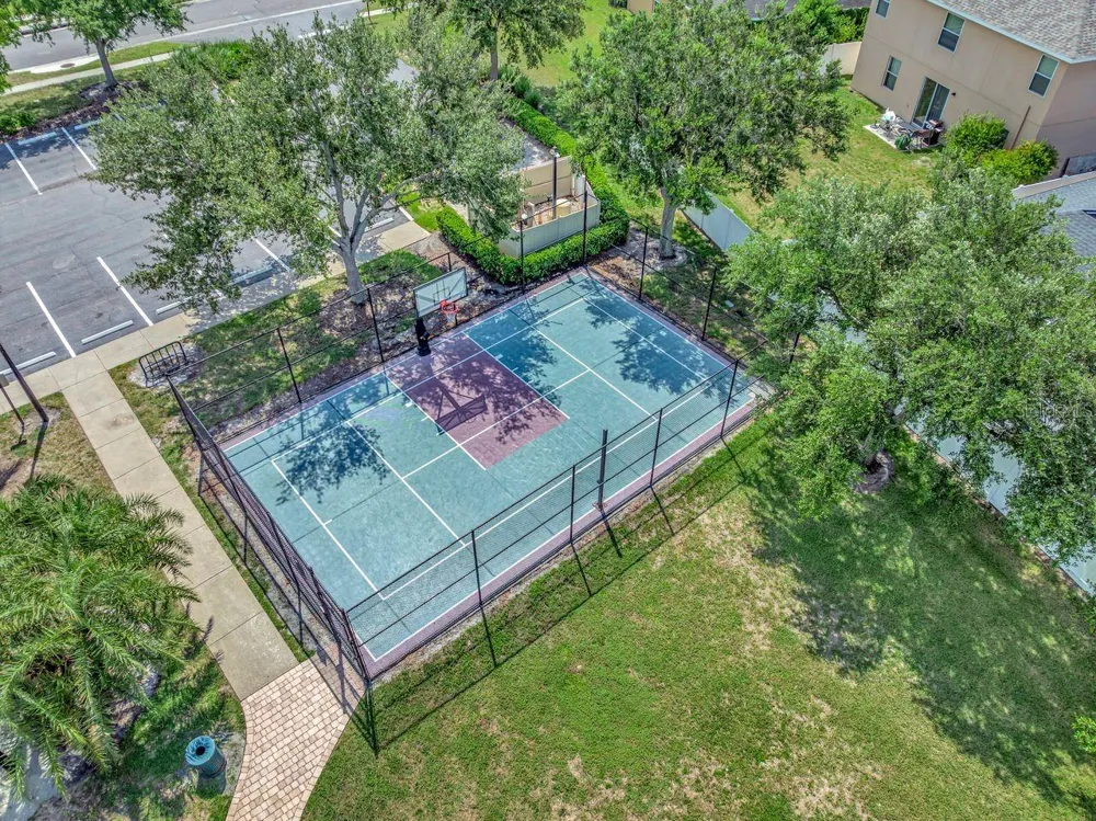 501 STONE BRIAR DRIVE Ruskin, FL 33570